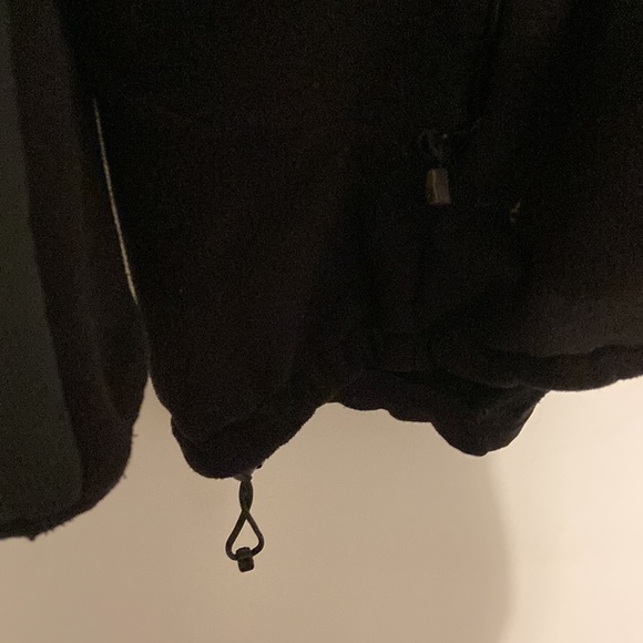 66° north men’s Polartech fleece jacket - Picture 5 of 7